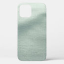 Search for snow iphone cases Outdoors