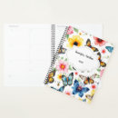 Search for diary planners Floral