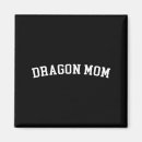 Search for bargains magnets Holiday discounts