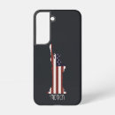 Search for stars and stripes samsung cases Flag