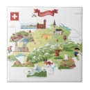 Search for saint tiles Europe