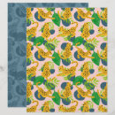 Search for leaves scrapbook paper Cute
