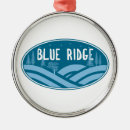 Search for driving christmas tree decorations Outdoors
