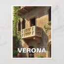 Search for romeo and juliet postcards Travel