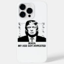 Search for donald trump for president iphone cases Usa