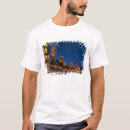 Search for oahu tshirts Sunset