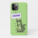 Search for crocodile iphone cases Reptile