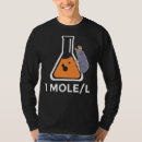 Search for beaker clothing Mole