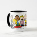 Search for peanut gifts Charles m schulz