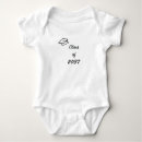 Search for graduation baby clothes Future