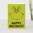 Search for face book cards Dr seuss books
