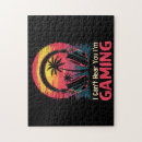 Search for video game puzzles Gaming