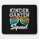 Search for squad mouse mats Trendy