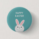 Search for happy easter badges Simple