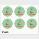 Search for funny hippo stickers Safari