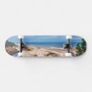 Search for white sands skateboards Nature