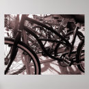 Search for cycle photography Bicycles