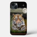 Search for tiger cub iphone cases Cats