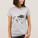 Search for coordinator tshirts Coffee lover