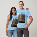 Search for victorian tshirts Flowers