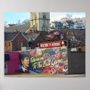 Search for billboard art City