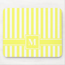 Search for lemonade mouse mats Pattern