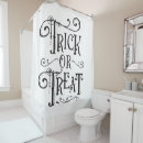 Search for vintage halloween shower curtains Party