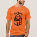 Search for dark souls tshirts Skull