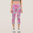 Search for peonies clothing Garden