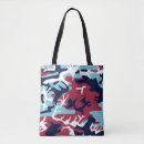 Search for best military bags Camo camouflage