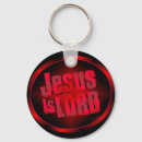 Search for lord jesus key rings Faith