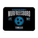 Search for murfreesboro Cities