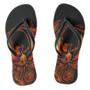 Search for firebird clothing Fantasy