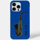 Search for saxophone iphone cases Musical instrument