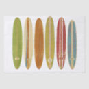 Search for longboard Waves