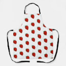 Search for stores aprons Grocery store