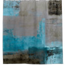 Search for on stage shower curtains Brown