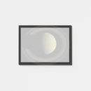 Search for inner planets Saturn