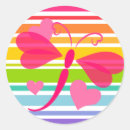 Search for dragon fly stickers Nature