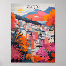Search for ecuador posters Illustration