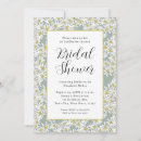 Search for sound of music invitations For her