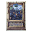 Search for vintage knight posters Battle