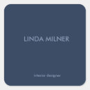 Search for minimalist design stickers Stylist