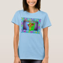 Search for purim tshirts Haman