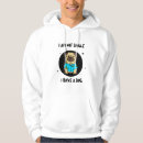 Search for swedish hoodies Scandinavia
