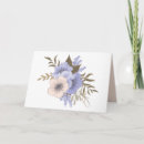 Search for spring time cards Floral