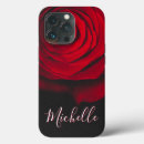 Search for valentine rose iphone cases Flower