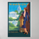 Search for pennsylvania posters Washington