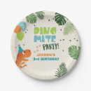 Search for t rex plates Blue