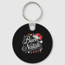 Search for italian key rings Cute